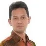 Khairul Nizam Maulud