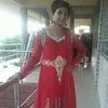 sumitra padhi