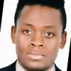 Sseluwooza Ali