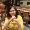 Ishita chatterjee