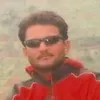 Dhaval Jadhav