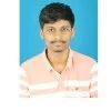 Tejas Shetty