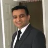 Bhavesh Dhanani