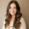 Danika Chaney