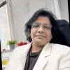 Nithia