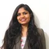 Monika Ahlawat