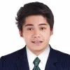 Kev Rivera