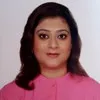 Poorti Mishra