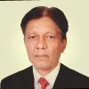 Sunil Nandan