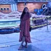 Puja Shil