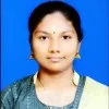Divya