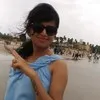 Sanjivani Saswadkar