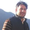 Vikas Tyagi