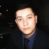 ajar shrestha