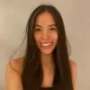 Lucy Hoang
