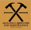 Alex Pay