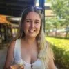 Tayla Edgecombe