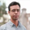 Irvin Pérez Morales