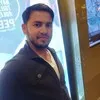 Kumar Law