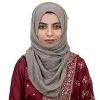 Rabiya