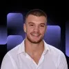 Vuksan Djurcevic
