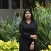 Sahana Patel
