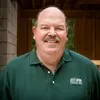 Dave Haber