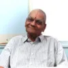 Krishna Murthy
