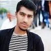 M Kamran Afzal