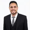 Mohamed Abbas