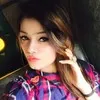 Akansha Mehrotra