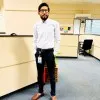 Saad Hameed Khan