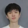 Vilaphong Douangmala