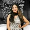 Megha