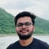Anish Jain