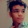 taha ijaz