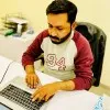 MUHAMMAD SHAHZAD SALEEM
