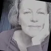 Susan Wills