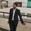 Aakash Gupta