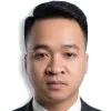Quang Thinh Nguyen