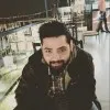 Aayush Maharshi