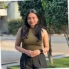 Prajakta Rawool