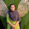 Nalini Sekar