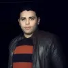 Abdelrahman Balah