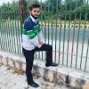 Nitin Pandey