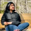 Saana Vijayan