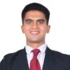Romir Shetty