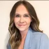 Jennifer Butler
