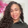 Carmen Robles