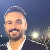 Omar Abuzaid